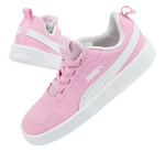 Puma Courtflex Inf Schuhe [362651 21]