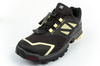 Salomon XA Nekoma GTX [473869] Herren Sport Trekkingschuhe Trail, schwarz.