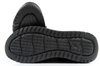 Skechers On-The-Go Damen-Winterstiefel – Wasserdichte Stiefeletten