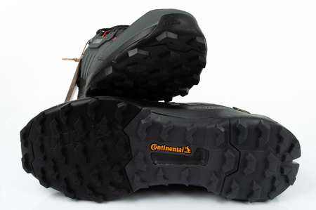 Adidas Terrex AX4 [FZ3285] GORE-TEX-Schuhe