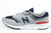 New Balance Sportschuhe [CM997HCJ]