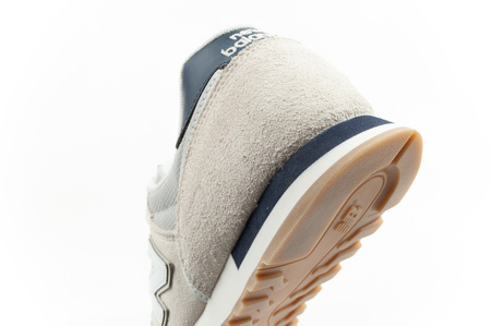 New Balance 373 Herren-Sneaker, modisches Beige