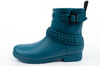 HUNTER Original Briker Gummistiefel [WFS2045RMA]