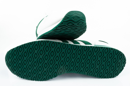 Adidas USA 84 Turnschuhe [HQ4269]