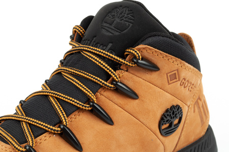 Timberland Sprint Trekker GTX Sportschuhe [TB0A2H85231]