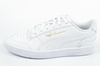 Puma Ralph Sampson Sportschuhe [370919 04]