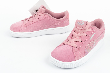 Puma Vikky Sportschuhe [373167 02]