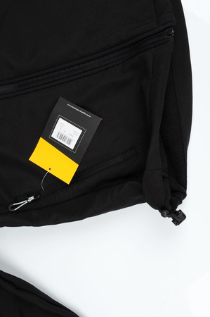 Softshell Męski Wodoodporny Regatta Arley II [TRA602 00F]