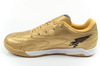 Joma Evolution JR 2617 Kinder-Sportschuhe, Gold