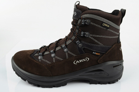 Aku Cimon GTX Trekkingstiefel [345050]