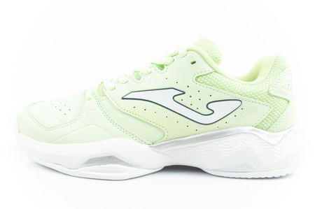 Joma Master Damen Padel-Tennisschuhe