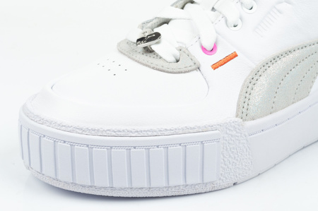 Puma Cali Sport Sportschuhe [375931 01]