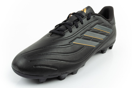 Adidas Copa Pure 2 Club FxG Fußballschuhe