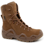 Lowa Z-8S GORE-TEX – robuste, hohe taktische Stiefel für Herren
