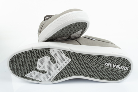 Supra Ineto Sportschuhe [08054-031]