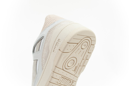 Puma Slipstream Damen Sportschuhe [389847 01], Beige.
