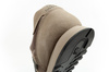 New Balance 373 Herren-Sneaker, modisches beiges Leder