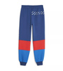 Puma BMW MMS SDS Herren Jogginghose [621867 04], blau.