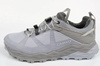 Aku Flyrock GTX Damen Trekkingschuhe [699620], grau.