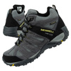 Merrell Accentor 2 Vent-Trekking-Schuhe [J50841]