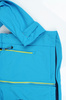 Regatta Dropzone II Waterproof Softshell [TRA601 498] 