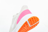 Nike Revolution 5 Sportschuhe [BQ3207 007]