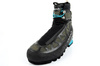 Aku Croda DFS GTX Herren Trekkingschuhe [964253]