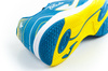 Joma Toledo JR 2604 Kinderfußballschuhe, Hallensport, bequem