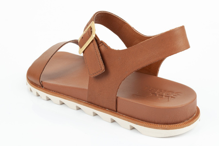 Sorel Roaming Decon Sandalen [NL4099-242]