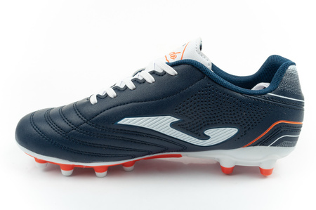 Joma Toledo JR 2603 Fußballschuhe für Kinder