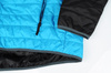 Regatta Glacial Wasserdichte Sportjacke für Herren [TRA453 4WD] 