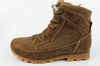 Aku Giau GORE-TEX Herren Trekkingschuhe[620055]
