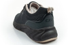 CMP Nhekkar Herren-Trekkingschuhe, Marineblau