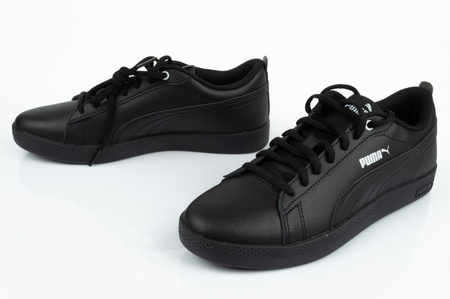 Puma Smash Sportschuhe [365208 03]