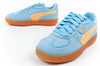 Puma Palermo Sneaker für Damen – Bequem, strapazierfähig und modisch