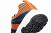 Regatta Rapide Sicherheitsarbeitsstiefel [TRK108-7VP] 