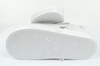 Adidas Adilette Sandalenschuhe [EG5026]