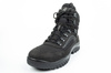 4F Winter-Trekkingstiefel [OBMH253 21S]