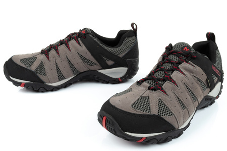 Merrell Accentor 2 Vent-Trekking-Schuhe [J036201]