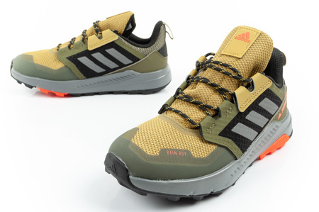 Adidas Terrex Trailmaker R.RDY Wasserdichte Kinder-Sportschuhe