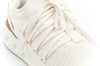 Puma Softride Carson Fresh Herren-Sneaker, Ecru