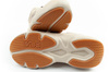 Fila Collene A Damen-Sneaker, Beige, Modisch, Leicht