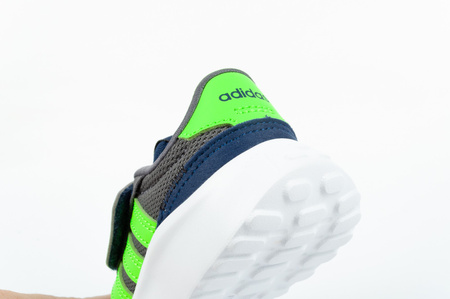 Adidas Run 70er Sportschuhe [GW0325]