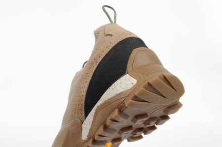 Aku Selvatica Herren-Trekkingschuhe