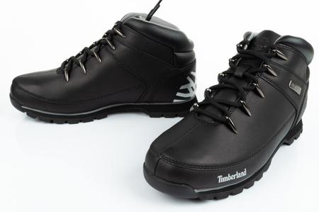 Timberland Euro Sprint-Trekkingstiefel [TB0A17JR]