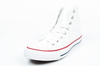 CONVERSE ALL STAR HI Sneaker in Weiß