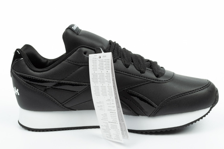 Buty Reebok Royal Classic Jogger 2.0 [DV9043] r.36
