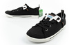 Skechers Damen-Sneaker B.Cute 2.0 BOBS in