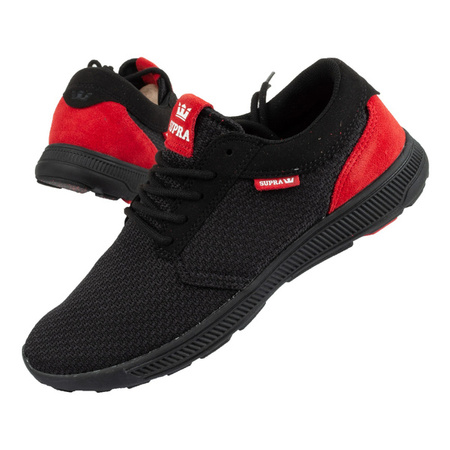 Supra Hammer Run Sportschuhe [08128-029]