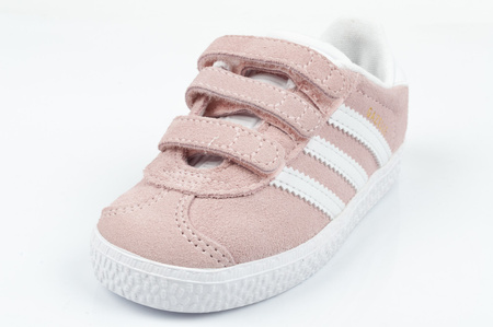 Adidas Gazelle Kinder Sportschuhe [AH2229]